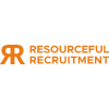 Consulting & Generalist HR - Resourceful Recruitment brisbane-queensland-australia
